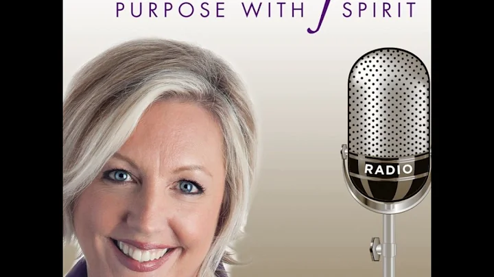 018 Lori Reese Patton