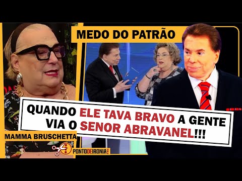 Imagem da thumbnail do vídeo