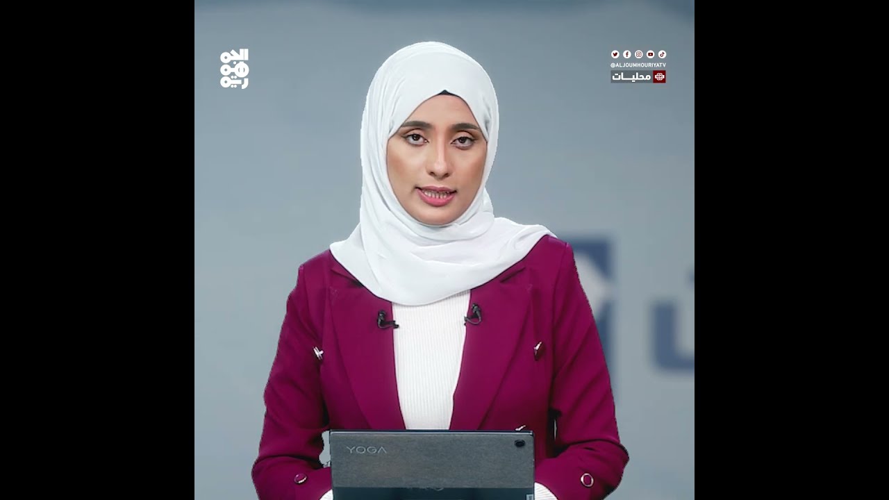 اليمن تُصدّر أول شحنة مواشي إلى سلطنة عمان