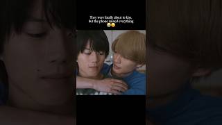 The worst possible timing 😭 | #viral #views #likes #trending #shortsviral #shorts #videos #subscribe