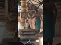 om namachivaya#trending#karthigai deepam#nandhi அபிஷேகம்#பௌர்ணமி #கிருத்திகை