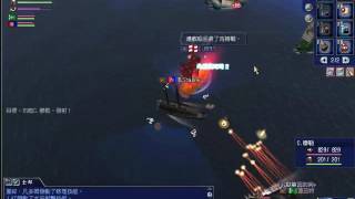 大航海時代(影Shadow):BC - 20160620 - 1