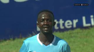20210103 213229 TUSKER VS SOFAPAKA VOICED HIGHLIGHTS