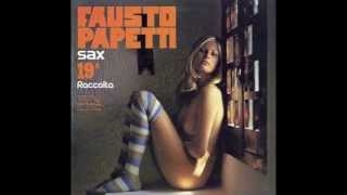 Miniatura de "Fausto Papetti - T.S.O.P."
