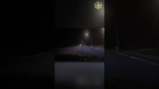Deputies arrest teen after swatting hoax call