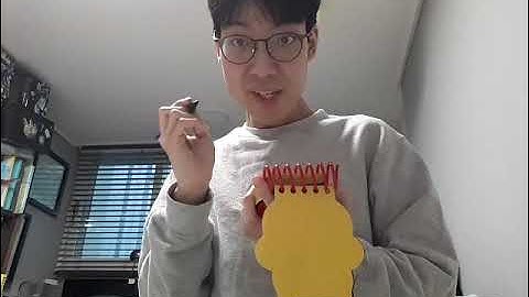 How to draw spaghetti 🍝 (Part 3) with Mailtime song included