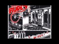 The Rudes Join The Army 7 2008 mp3