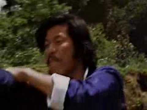 clones-of-bruce-lee---bruce-2-&-3-training