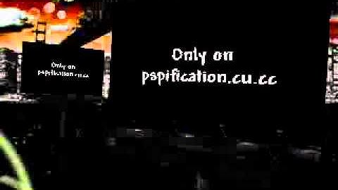 Download Daxter For PSP Free