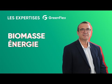 Expertise biomasse avec Denis Peloille