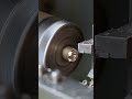 Discover the leading industry software - Mastercam #cnc #mastercam #mecad