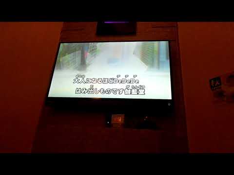 【テレキャスタービーボーイ】すりぃ/歌ってみた