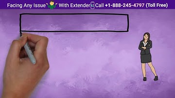 Setup Your Netgear Wifi Range Extender using Mywifiext.local| Mywifiext Setup