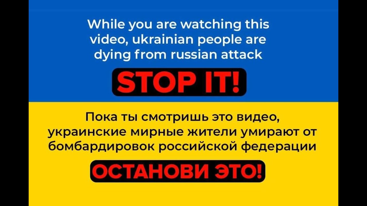 Nissan Micra. Тест-драйв