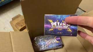 Pump It Up XX 20th Anniversary unboxing & GX arcade cabinet upgrade