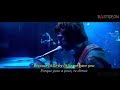 Oasis - Little by Little (Sub Español + Lyrics)