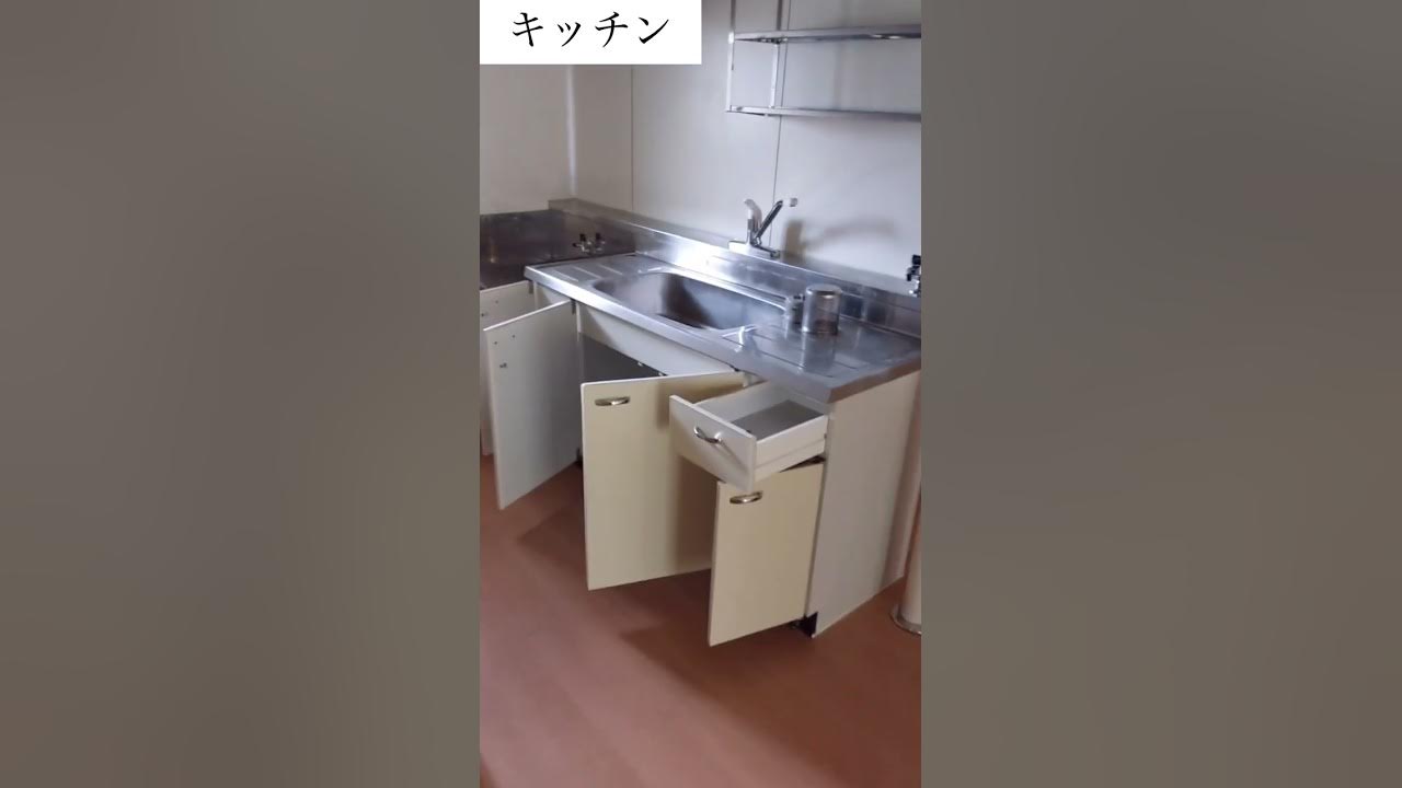 山村地域活性化住宅の内装紹介（夏焼住宅）