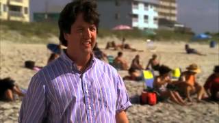 Eastbound & Down Season 3 Trailer