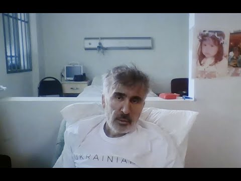 მიხეილ სააკაშვილთან პოლონელი ექიმების ჯგუფს ისევ არ უშვებენ | მესამე პრეზიდენტის მდგომარეობა მძიმეა