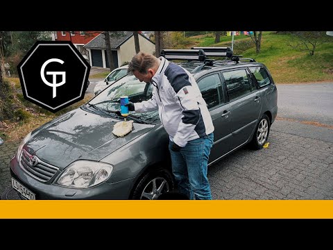 Video: Hvorfor Det Er Umulig å Varme Opp En Bilmotor Om Vinteren: Er Det Sant Eller En Myte, Hva Som Kan True, Er Det Skade På Bilen