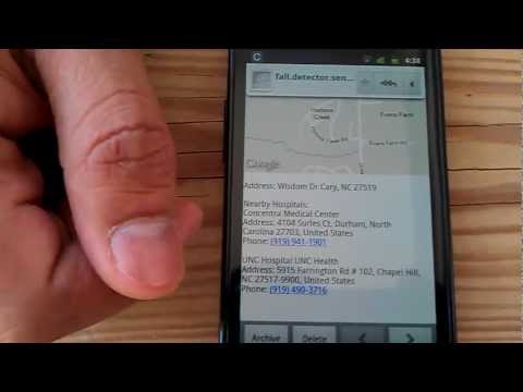 an-android-application-for-fall-detection-and-alerts-generation