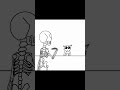 Subscribe for more 🤧 #animation #memes #dark