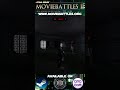 STAR WARS: Movie Battles II - Sweeping every room #starwars  #moviebattles2