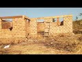 maçonnerie générale