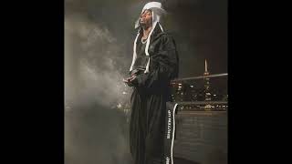 Free Playboi Carti I Am Music Type Beat - Highway