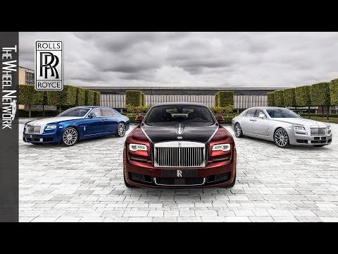 2020-rolls-royce-ghost-zenith-collection