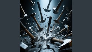 Every Hammer's Fall