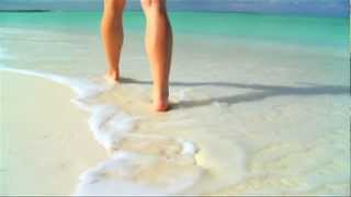 willows salon commercial 2
