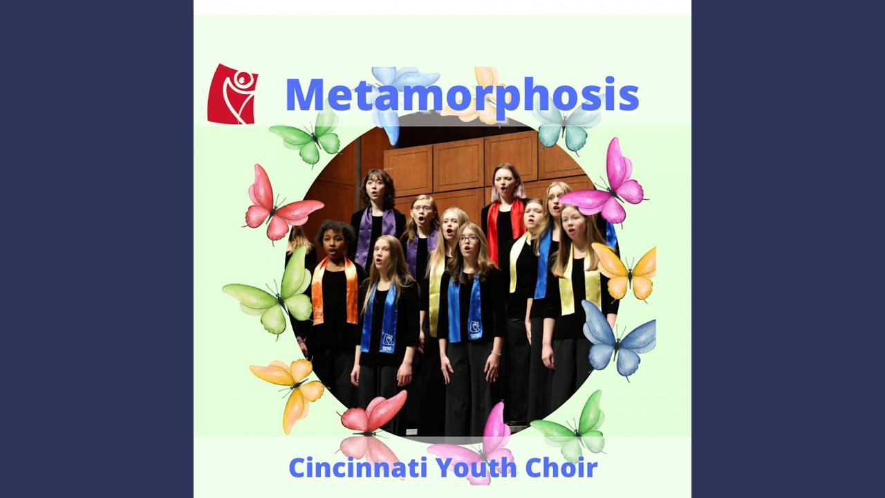 Watch Until We Sing Again (Live) on YouTube Watch Until We Sing Again (Live) on YouTube