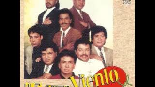 Viento Y Sol   Y Los Cielos Lloraron