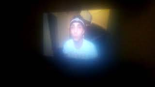 Do Not Real Life Voodoo Doll At 3Am Challenge Taking Off The Eyes And Mouth Gone Wrong