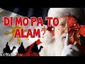 MGA BAGAY NA HINDI MO ALAM SA PASKO - THE THINGS YOU MUST KNOW ABOUT CHRISTMAS