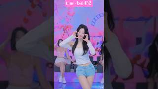 Korean Pandalive 2026.04.18