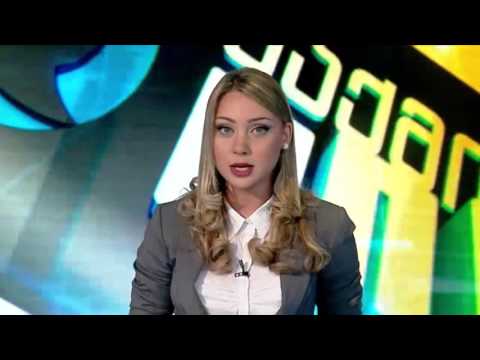 ''მაესტროს'' მეწილეების სამართლებლივი დავა