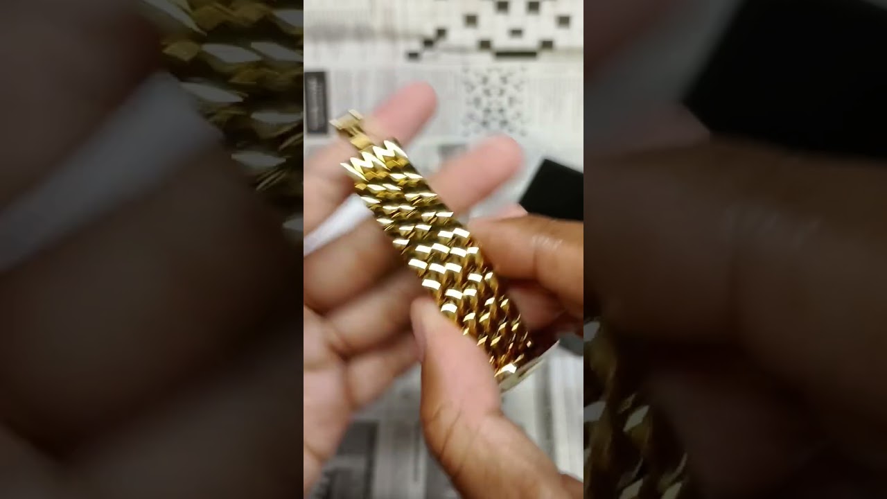 Nina Ricci Woman Watch N063028SM