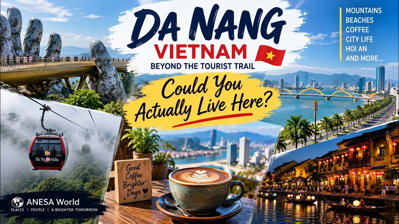 Danang