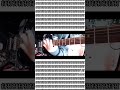 打打打打打打打打打打 ギターで弾いてみた#打打打打打打打打打打 #ヒゲドライバ #guitar #ギター #ギター弾いてみた #みっ汰