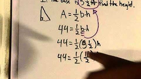 Word Problems With Fractions