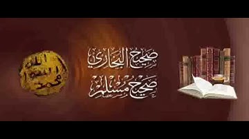 سورة هود {ألا إنهم يثنون صدورهم ليستخفوا منه ألا حين يستغشون ثيابهم يعلم ما يسرون وما يعلنون