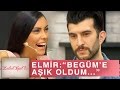 Zuhal Topal'la 175. Bölüm (HD)  Elmir, Canlı Yayında ...