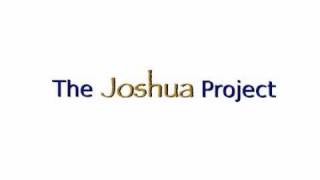 The Joshua Project