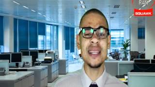 Weekly Wrap - 6th July 2012