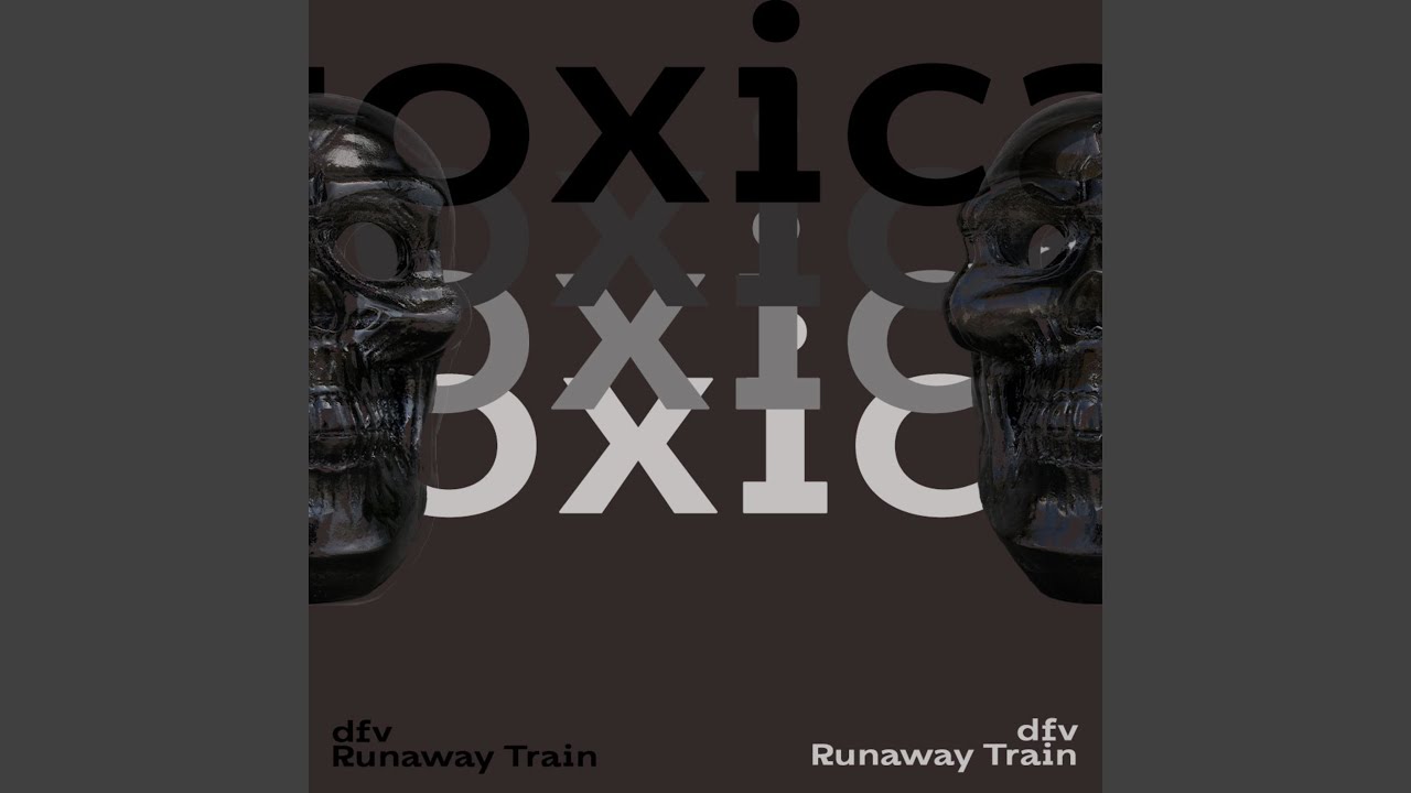 Watch Runaway Train on YouTube Watch Runaway Train on YouTube