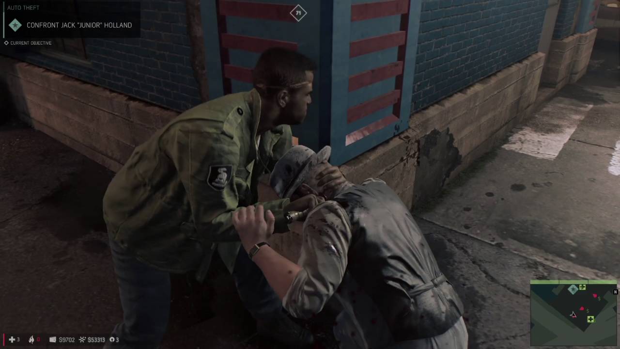 Mafia III Playthrough Pt28 Hunting Down Junior The First District Obtained YouTube mafia-iii-playthrough-pt28-hunting-down-junior-the-first-district-obtained-youtube
