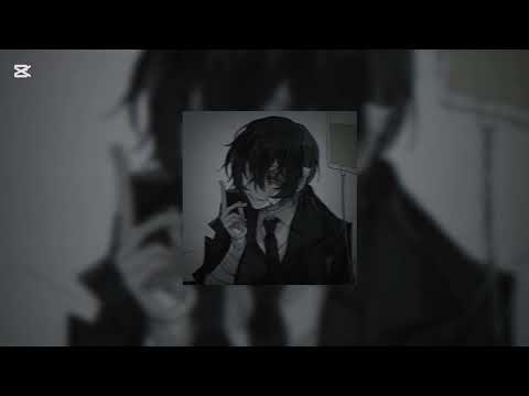 VORTEX - (SUPER SLOWED)