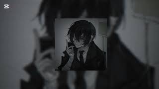VORTEX - (SUPER SLOWED)